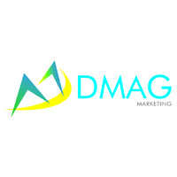 Dmag Marketing logo, Dmag Marketing contact details