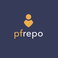 PFRepo Technologies Pvt Ltd logo, PFRepo Technologies Pvt Ltd contact details