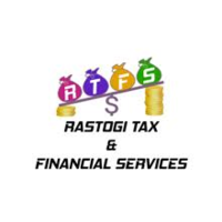 RTFS LLC logo, RTFS LLC contact details