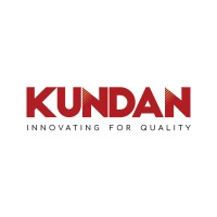 Kundan Edifice Pvt Ltd logo, Kundan Edifice Pvt Ltd contact details