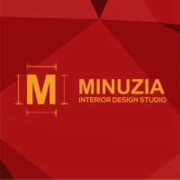 Minuzia logo, Minuzia contact details