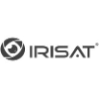 Irisat®, El futuro de la Geolocalización. logo, Irisat®, El futuro de la Geolocalización. contact details