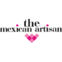 The Mexican Artisan logo, The Mexican Artisan contact details