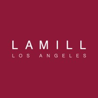 LA Mill Inc logo, LA Mill Inc contact details