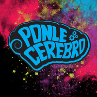 Ponle Cerebro logo, Ponle Cerebro contact details