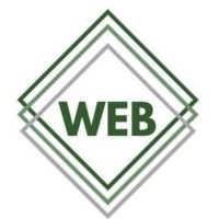 Western Environmental Business logo, Western Environmental Business contact details