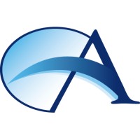 Aurora Dental Group logo, Aurora Dental Group contact details