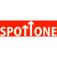 Spott One Consulting Pvt Ltd logo, Spott One Consulting Pvt Ltd contact details