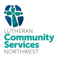 Lutheran Community Services Northwest logo, Lutheran Community Services Northwest contact details