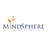 MindSphere Consulting Private Limited logo, MindSphere Consulting Private Limited contact details