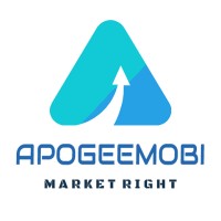 Apogeemobi logo, Apogeemobi contact details