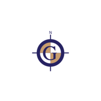 Geometric Surveyors logo, Geometric Surveyors contact details