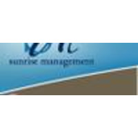 Sunrise Managment logo, Sunrise Managment contact details