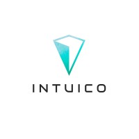 Intuico Digital logo, Intuico Digital contact details