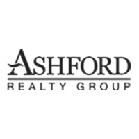 Ashford Realty logo, Ashford Realty contact details