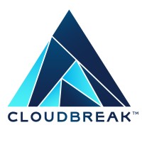 Cloudbreak Energy Partners logo, Cloudbreak Energy Partners contact details