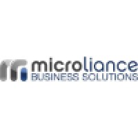 Microliance LLC logo, Microliance LLC contact details