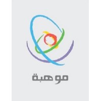 Mawhiba logo, Mawhiba contact details