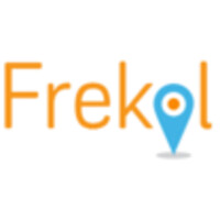 Frekol logo, Frekol contact details