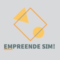 EMpreende SIM! logo, EMpreende SIM! contact details