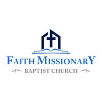 Faith Missionary Baptist Church of Independence logo, Faith Missionary Baptist Church of Independence contact details