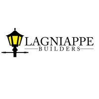 Lagniappe Builders logo, Lagniappe Builders contact details