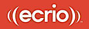 MyStaffingNeeds.com logo, MyStaffingNeeds.com contact details