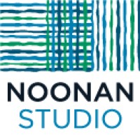 Noonan Studio LLC logo, Noonan Studio LLC contact details