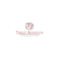 Tarley Robinson PLC logo, Tarley Robinson PLC contact details