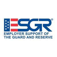 Employer Support of the Guard and Reserve - Washington D.C. logo, Employer Support of the Guard and Reserve - Washington D.C. contact details