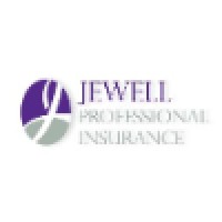 JEWELL PROFESSIONAL INSURANCE logo, JEWELL PROFESSIONAL INSURANCE contact details