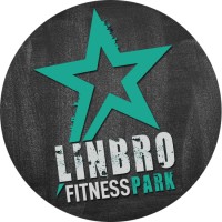 CrossFit Linbro Park logo, CrossFit Linbro Park contact details