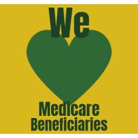 Medicare Caddy, LLC logo, Medicare Caddy, LLC contact details