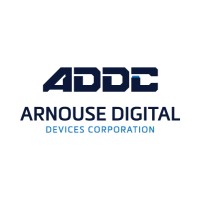 Arnouse Digital Devices, Corp logo, Arnouse Digital Devices, Corp contact details