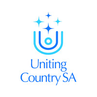 UnitingCare Wesley Country SA logo, UnitingCare Wesley Country SA contact details