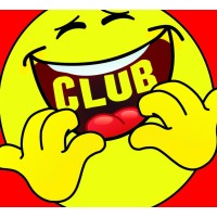 Comedy Clubs Ltd logo, Comedy Clubs Ltd contact details