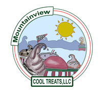 Mountainview Cool Treats, LLC logo, Mountainview Cool Treats, LLC contact details