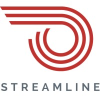 StreamlineTM logo, StreamlineTM contact details