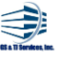 GS & TJ Services, Inc. logo, GS & TJ Services, Inc. contact details