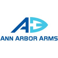 Ann Arbor Arms logo, Ann Arbor Arms contact details