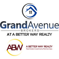 Grand Avenue Brokers logo, Grand Avenue Brokers contact details