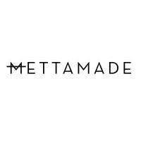 Mettamade Inc. logo, Mettamade Inc. contact details