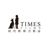 Times Film Group logo, Times Film Group contact details