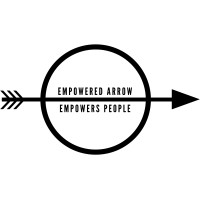 Empowered Arrow Inc logo, Empowered Arrow Inc contact details