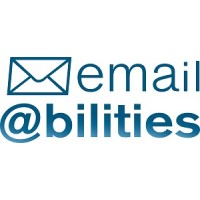 Emailabilities logo, Emailabilities contact details