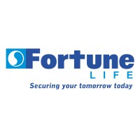 Fortune Life Insurance Company, Inc. logo, Fortune Life Insurance Company, Inc. contact details