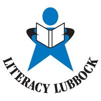 LITERACY LUBBOCK logo, LITERACY LUBBOCK contact details