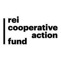 REI Cooperative Action Fund logo, REI Cooperative Action Fund contact details