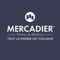 Mercadier Décoration logo, Mercadier Décoration contact details