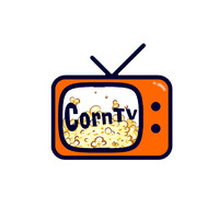 University of Illinois CornTV logo, University of Illinois CornTV contact details